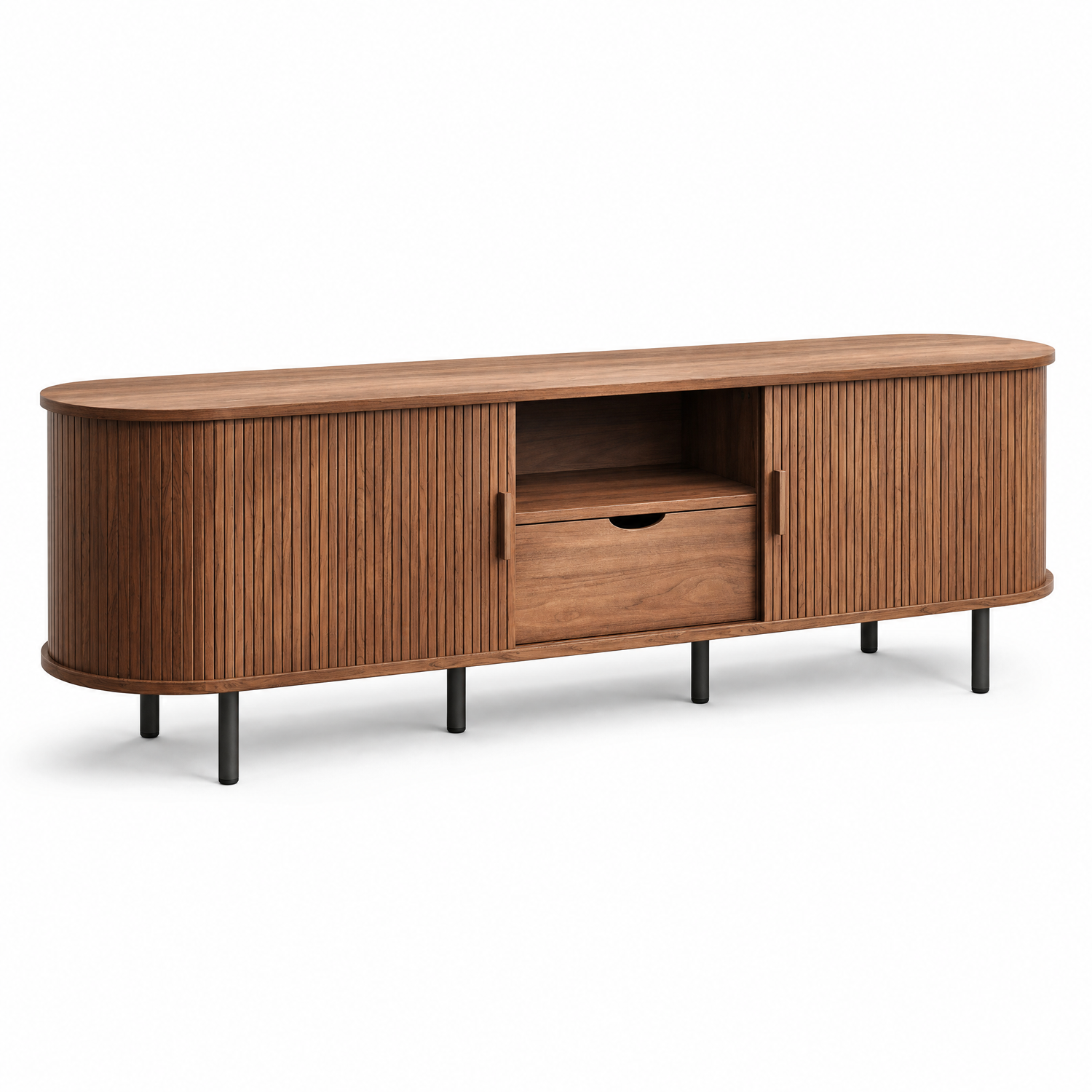 How to Choose the Right TV Stand for Your Living Room