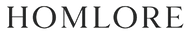 Magniclash