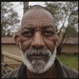 avatar_avis04_ray_senior_160