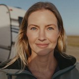 avatar_avis08_rv_femme_160