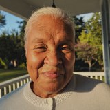 avatar_avis10_cabane_senior_160